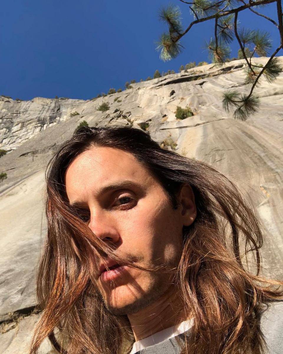 instagram.com/jaredleto