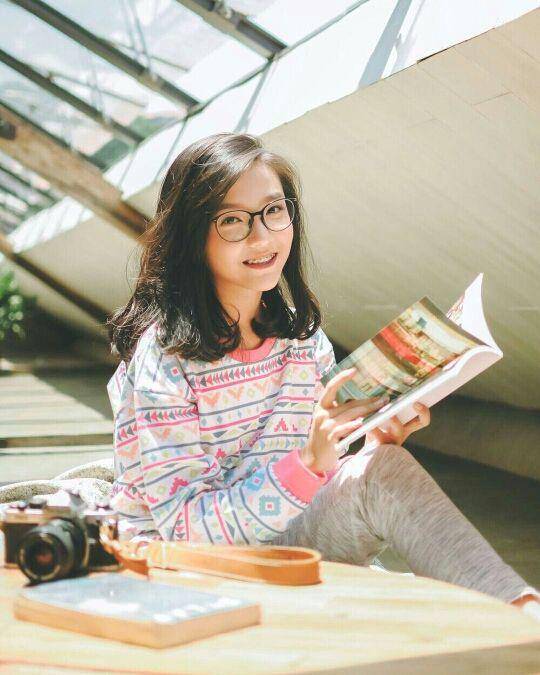 instagram.com/misellia_