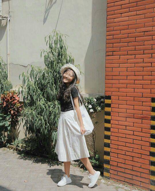 instagram.com/misellia_
