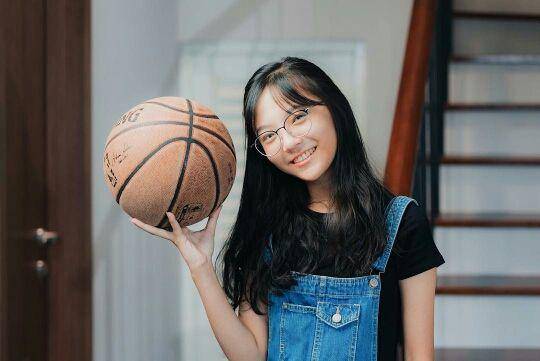 instagram.com/misellia_