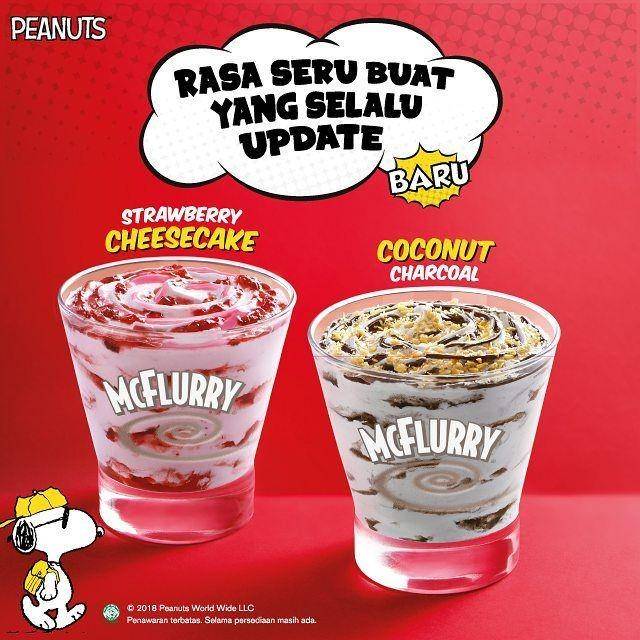 Instagram.com/mcdonaldsid