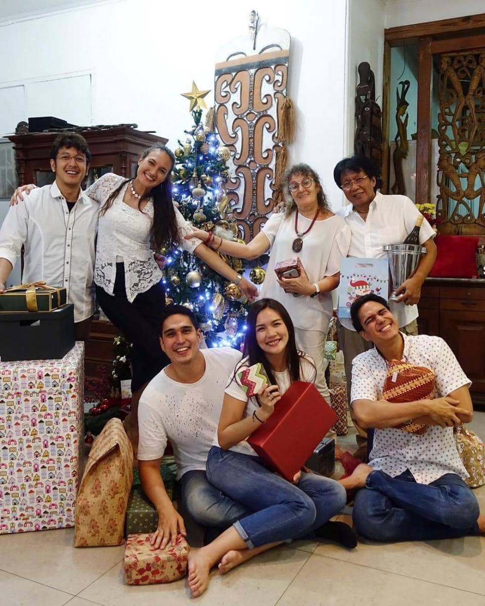 instagram.com/nadinelist