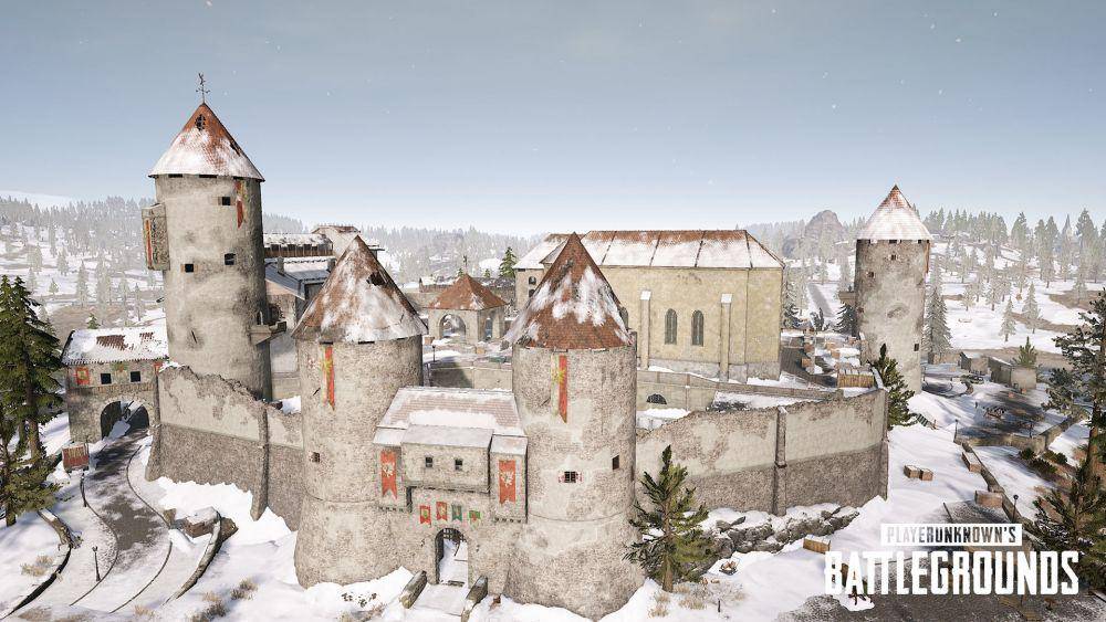 pubg.com