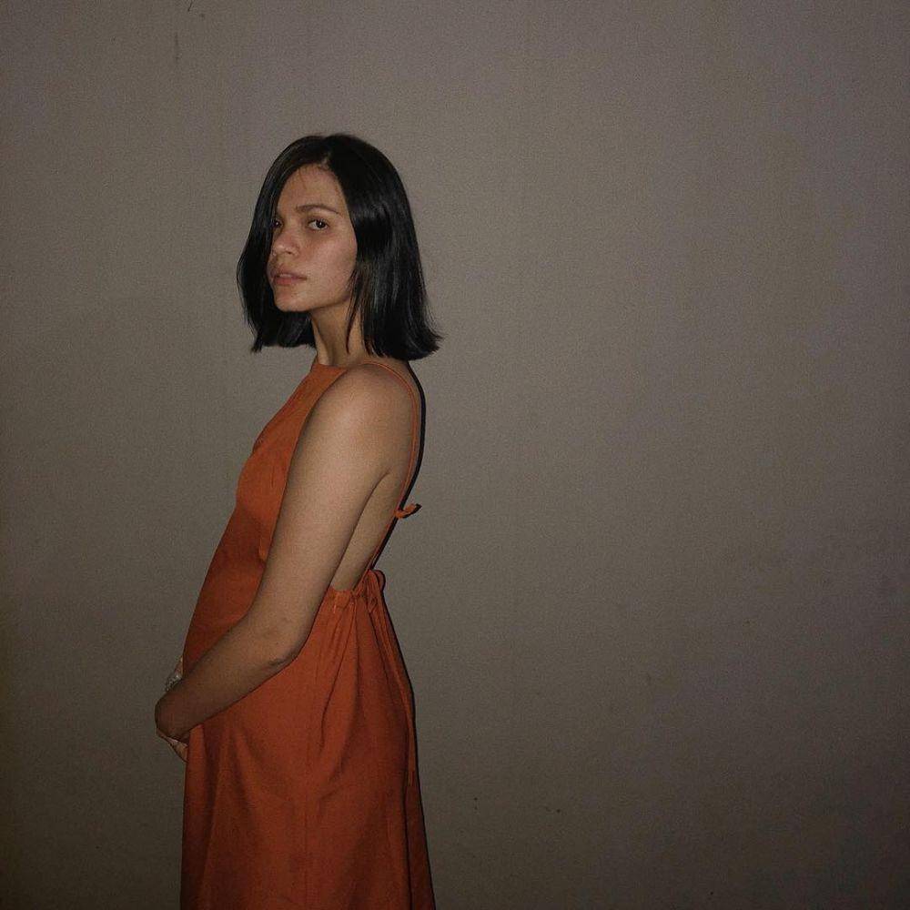 instagram.com/aquilafirrina/