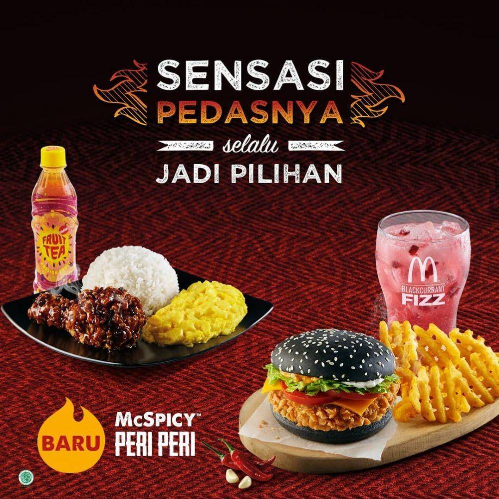 Instagram.com/mcdonaldsid