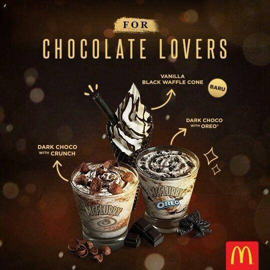 Instagram.com/mcdonaldsid