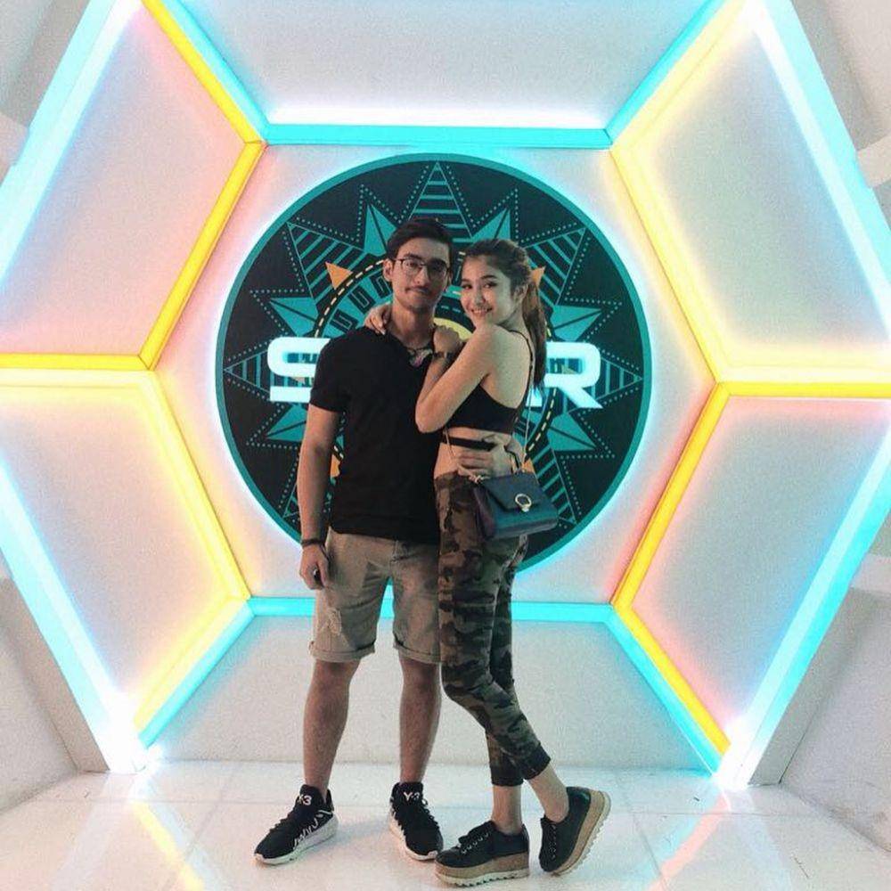 Instagram.com/vladimirama