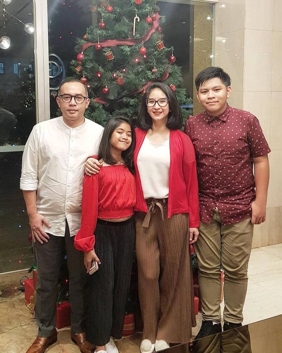 instagram.com/novitaangie