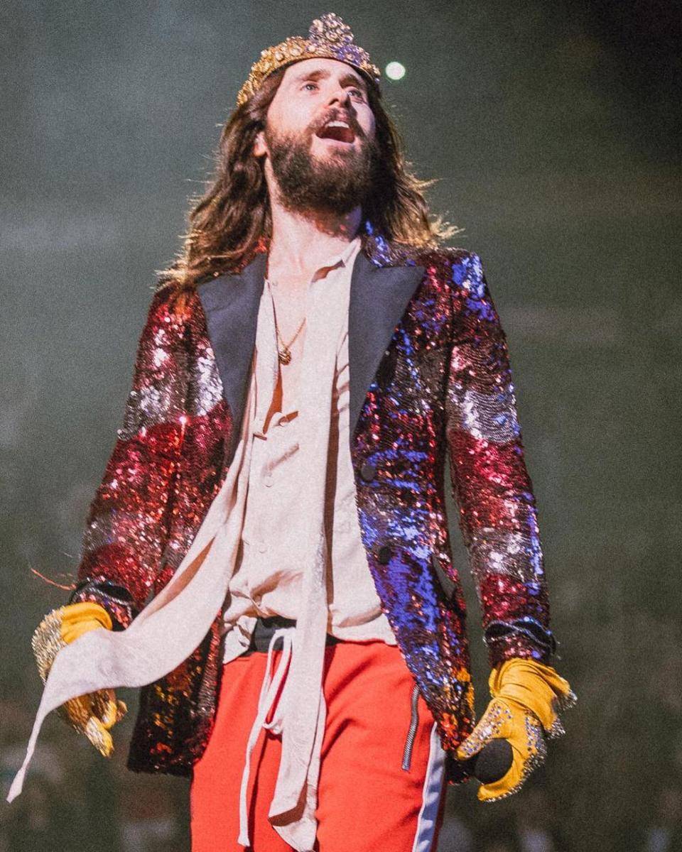 instagram.com/jaredleto