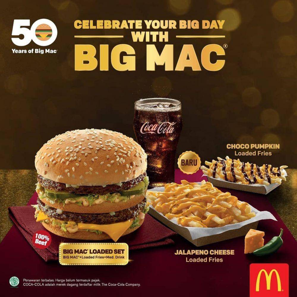 Instagram.com/mcdonaldsid