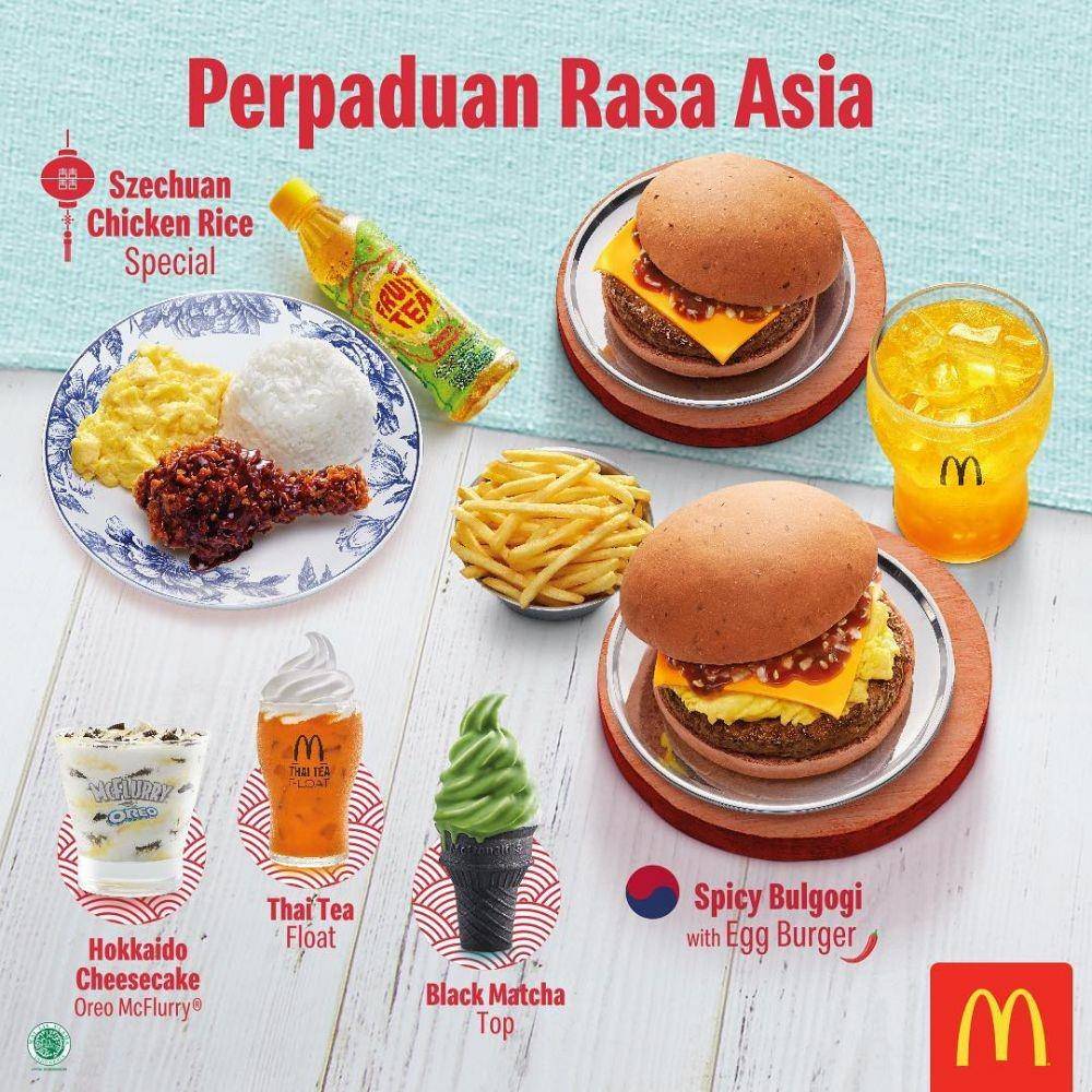 Instagram.com/mcdonaldsid