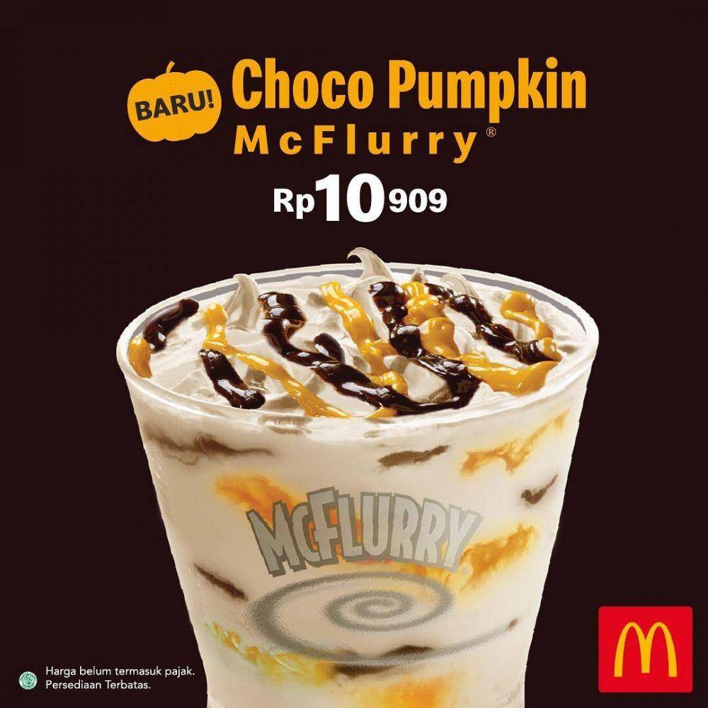 Instagram.com/mcdonaldsid