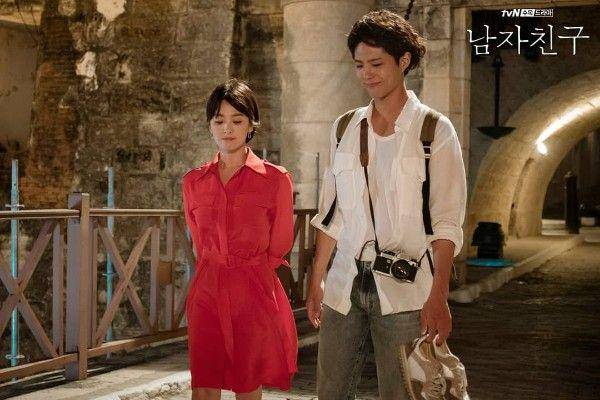 Instagram.com/kdrama.official