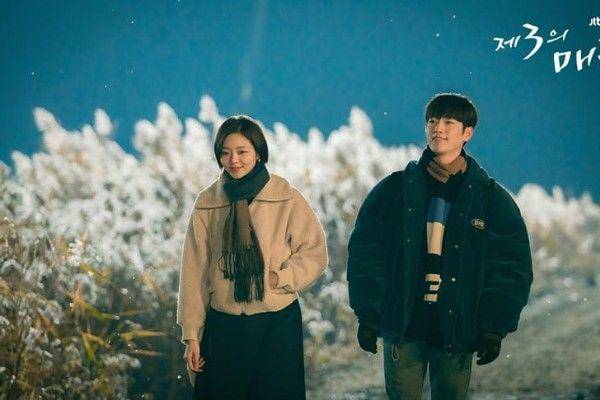 Instagram.com/kdrama.official