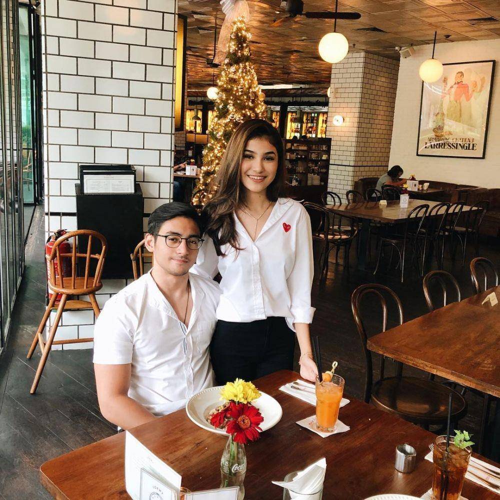 Instagram.com/vladimirama