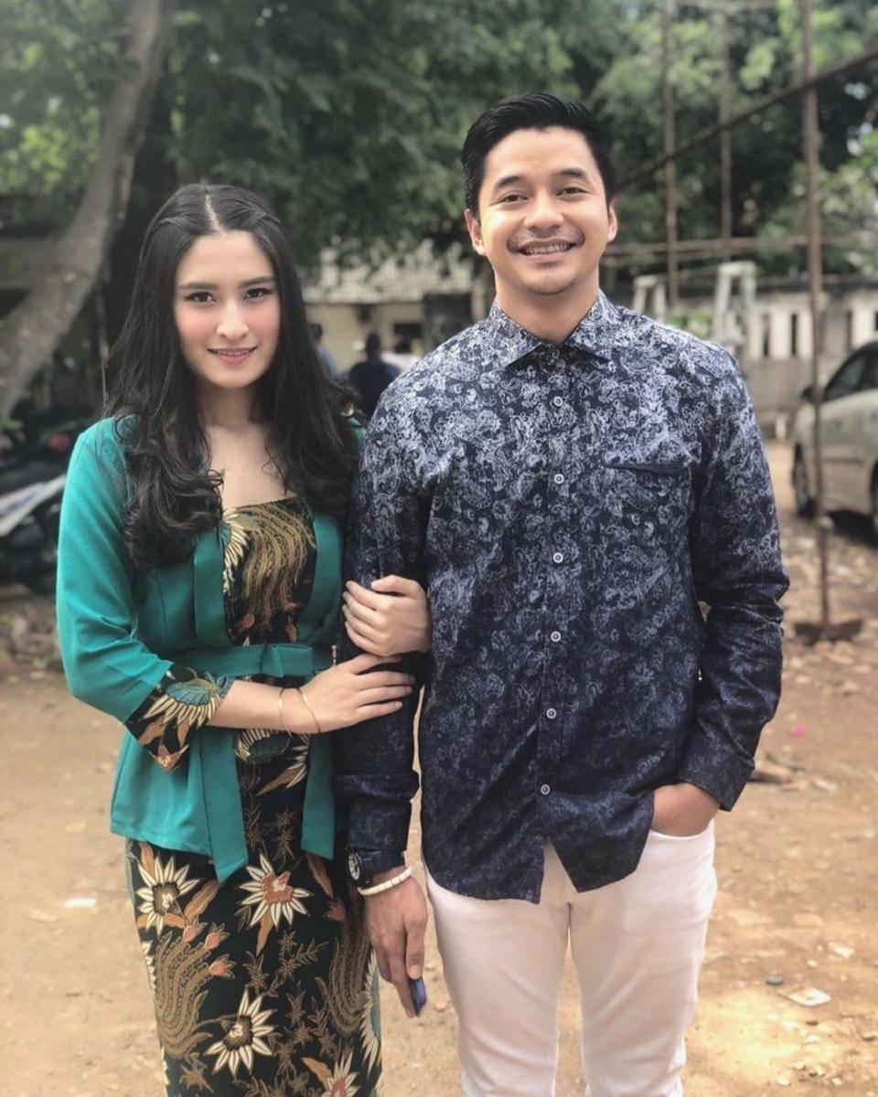 Instagram.com/adlyfayruz