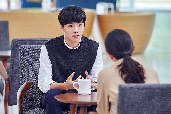 Instagram.com/kdrama.official