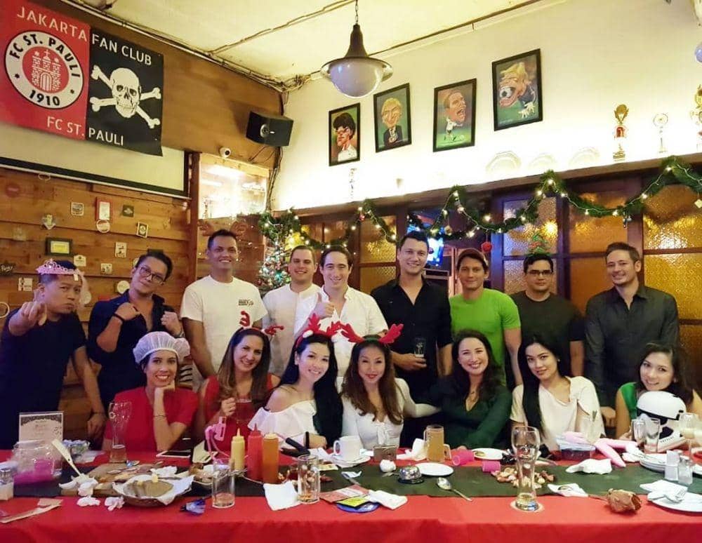 instagram.com/csugiono