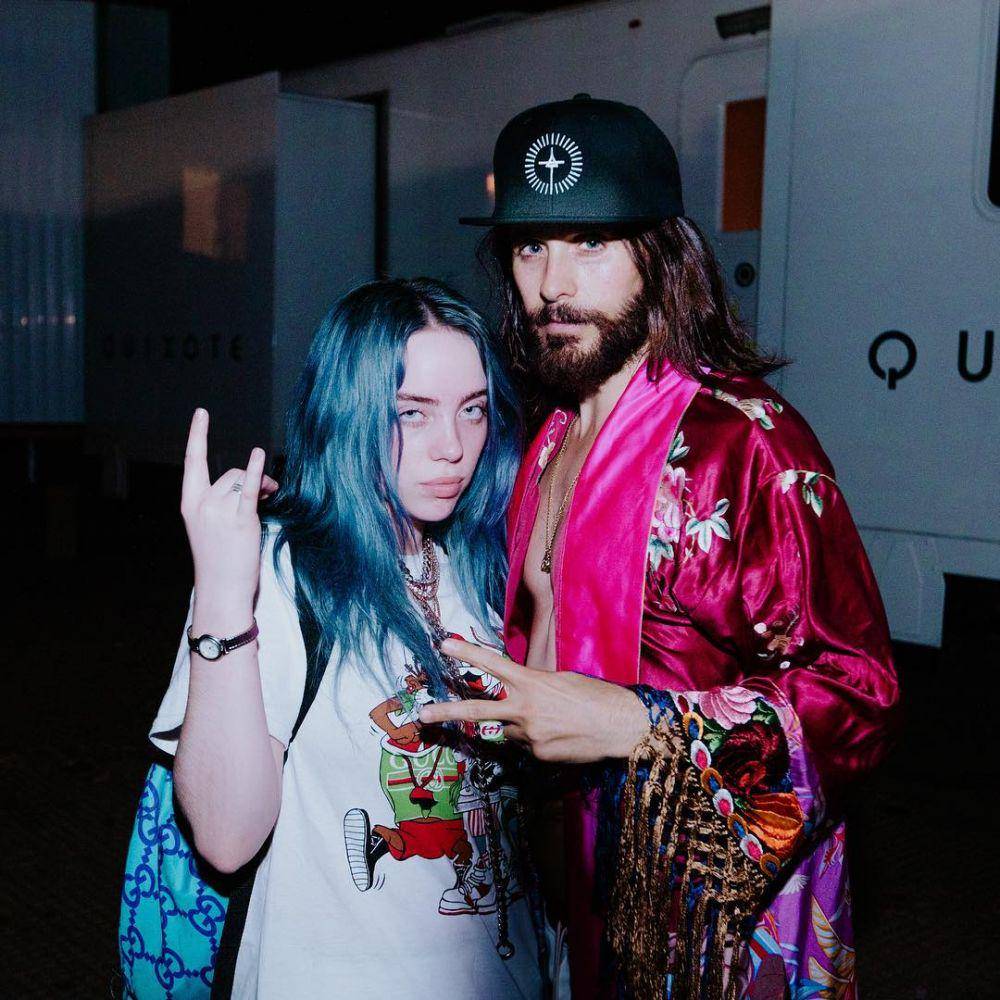 instagram.com/JaredLeto