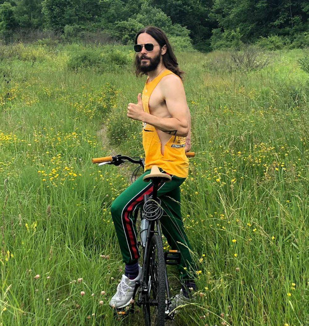 instagram.com/jaredleto