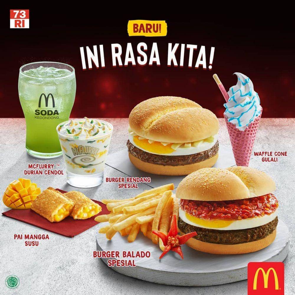 Instagram.com/mcdonaldsid