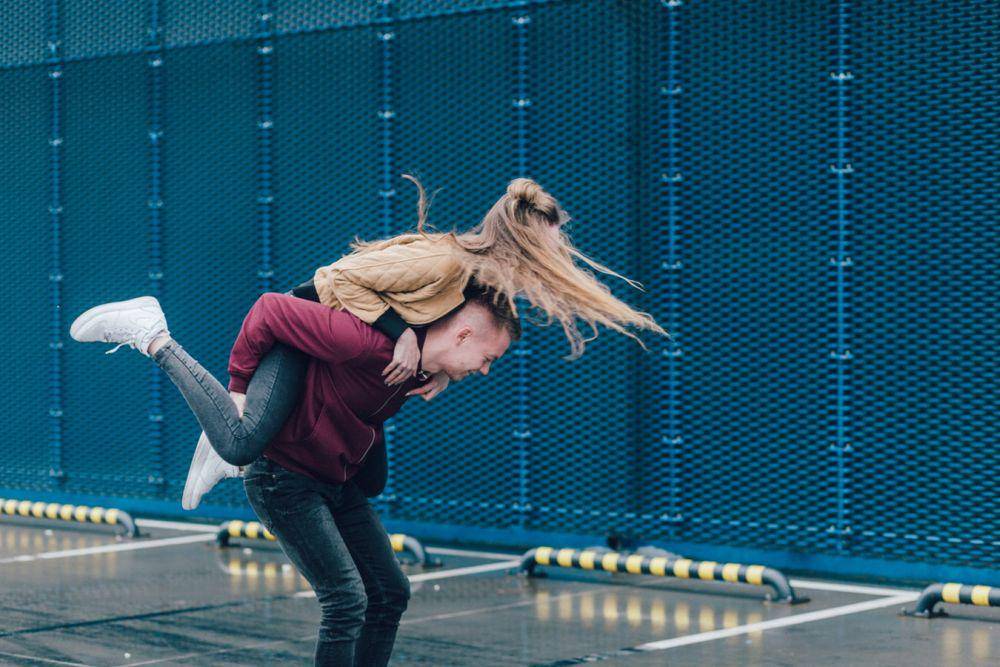 unsplash.com/freestock.org