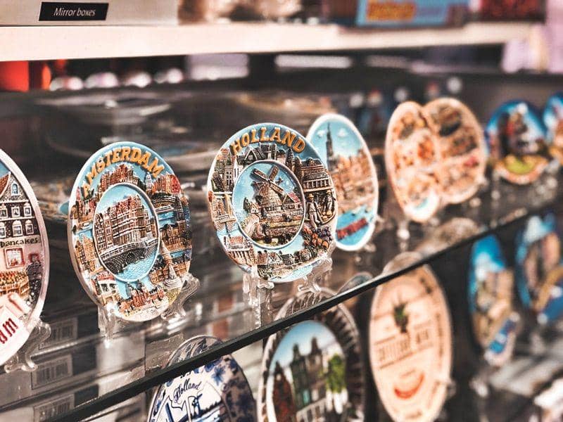 unsplash.com/Damian Piasek