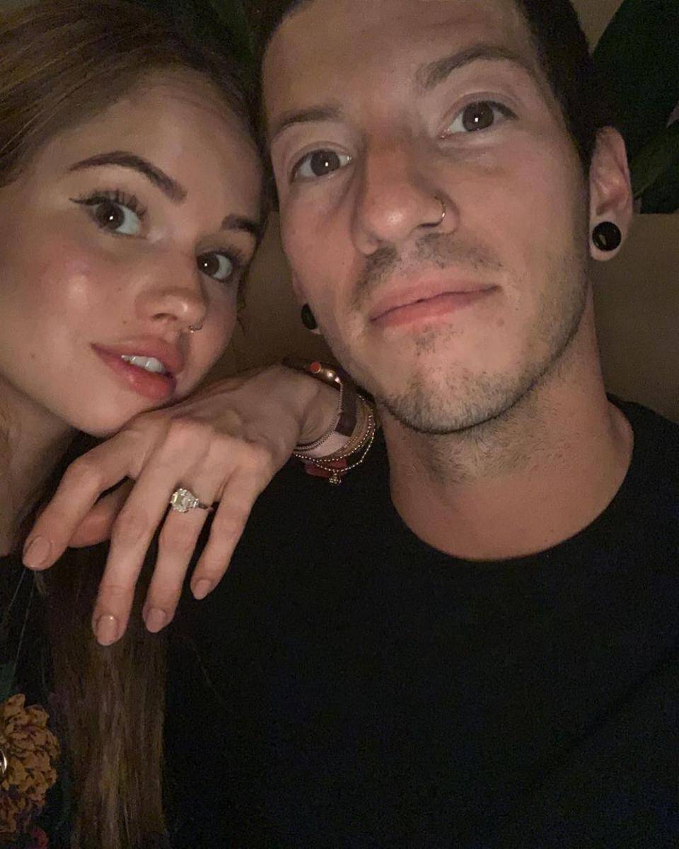 instagram.com/debbyryan