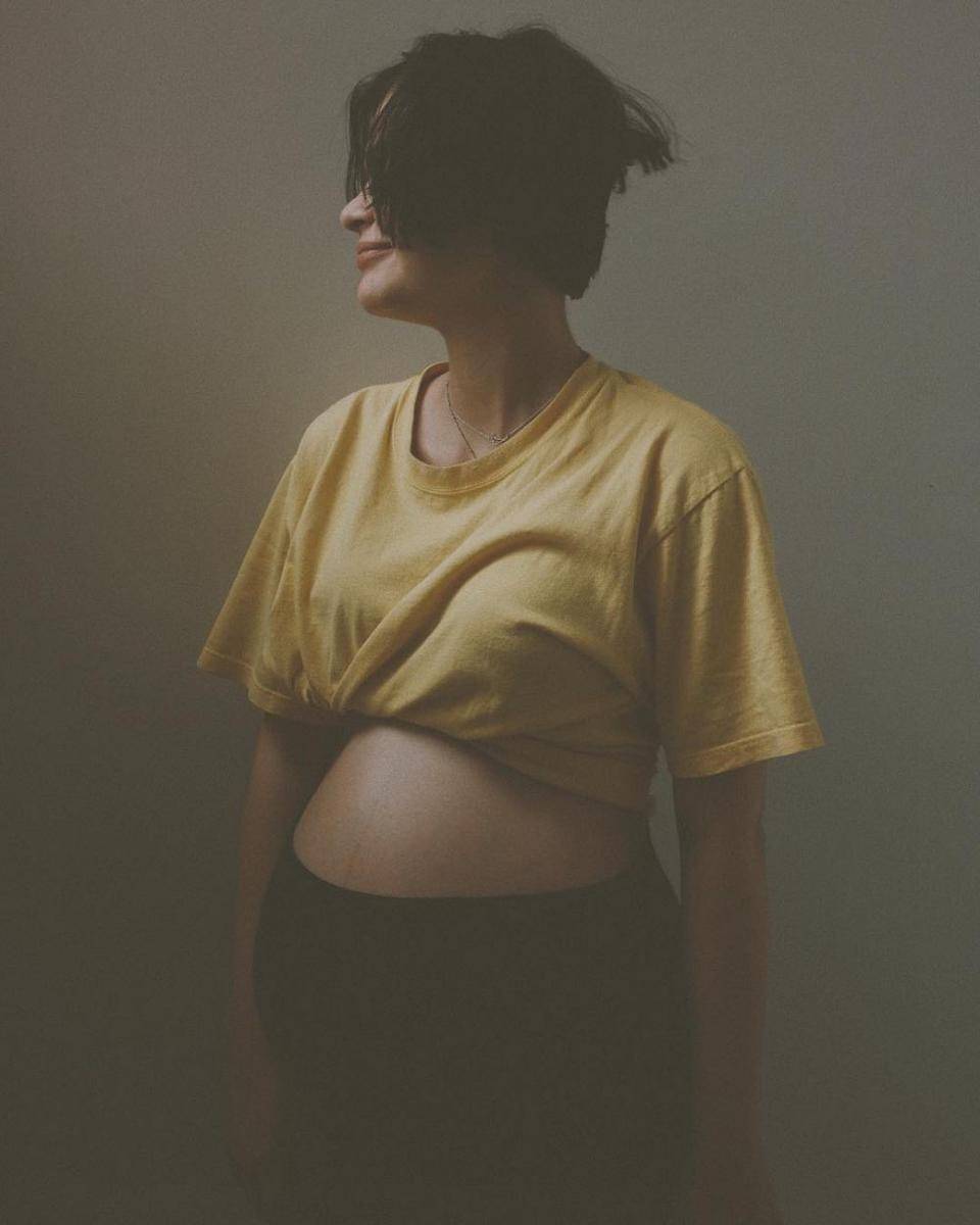 instagram.com/aquilafirrina/