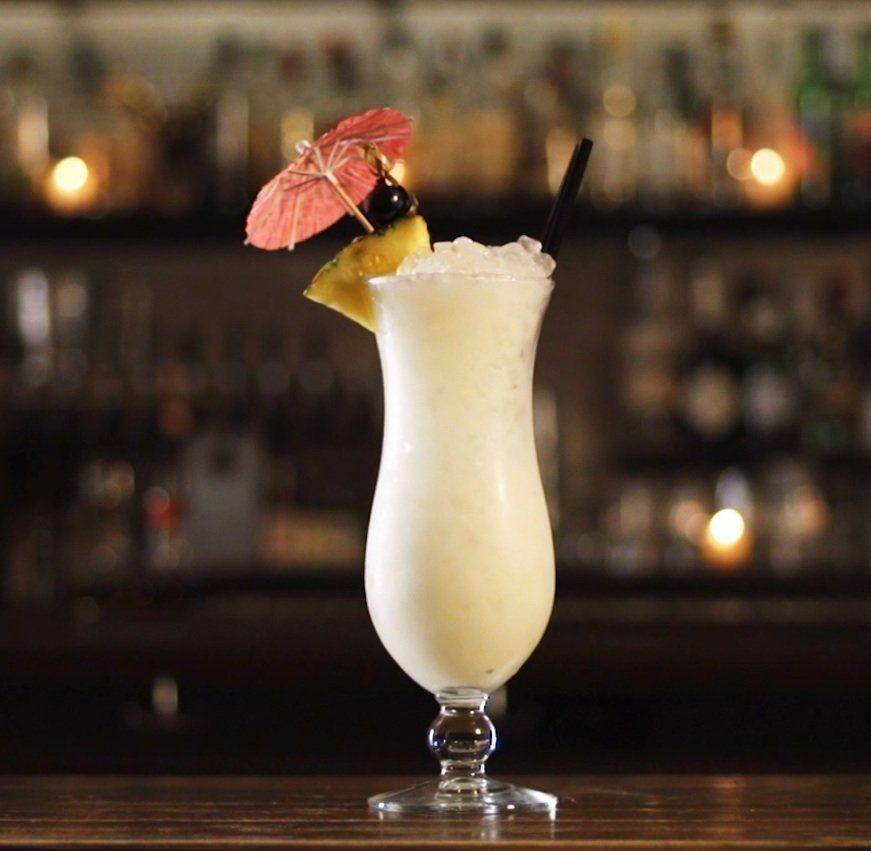 liquor.com
