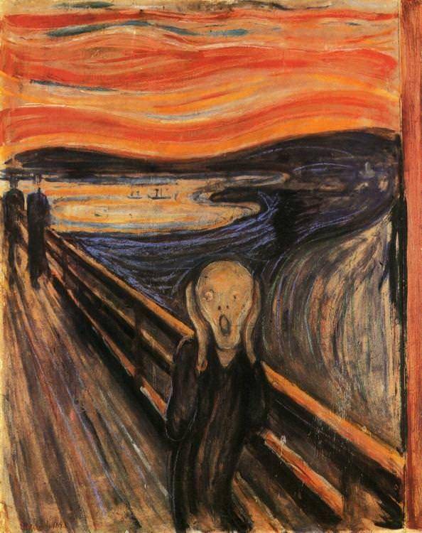 edvardmunch.org