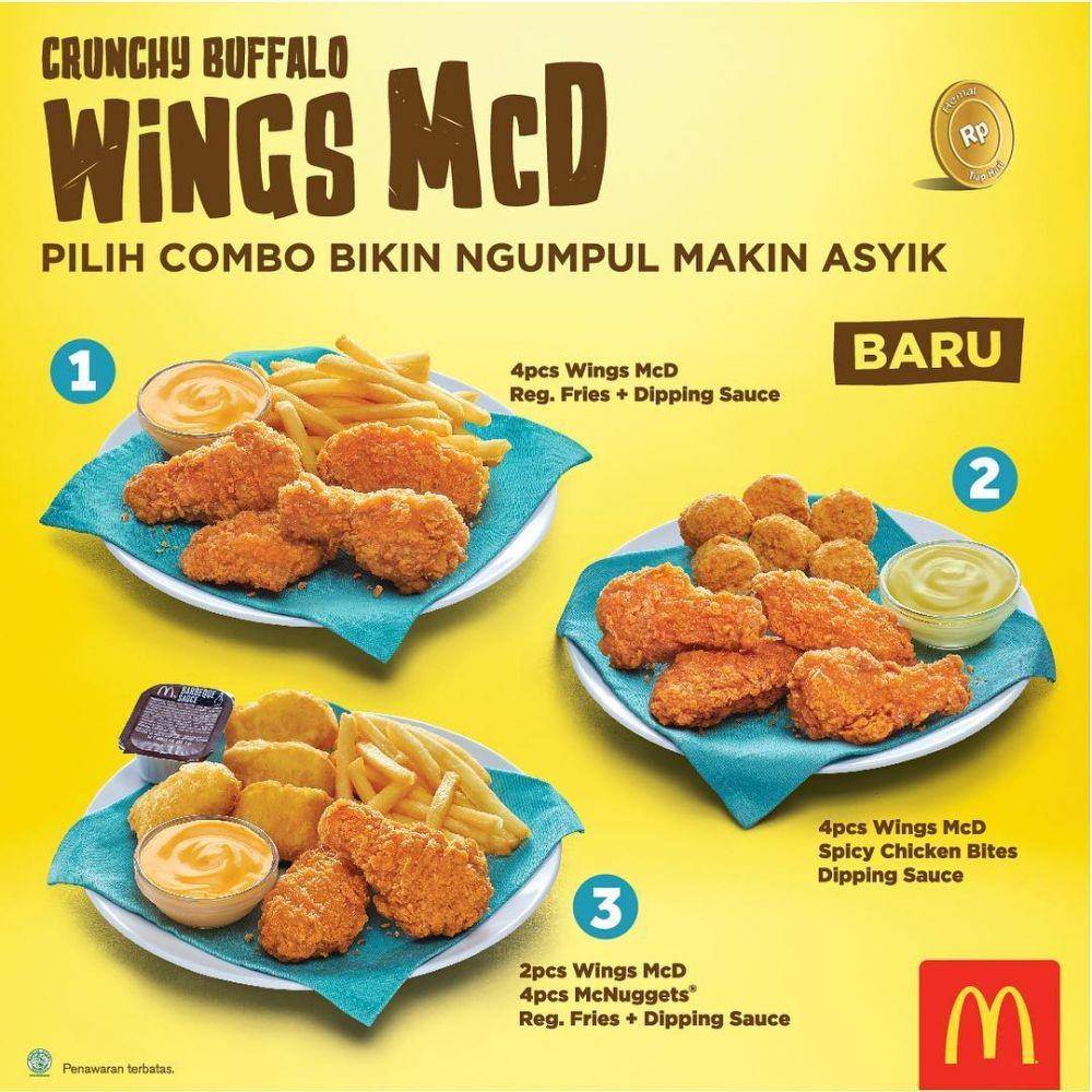Instagram.com/mcdonaldsid