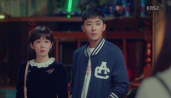 dramabeans.com