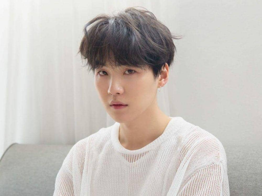 Terlihat Cuek, 6 Zodiak Ini Sebenarnya Paling Peduli dengan Orang Lain