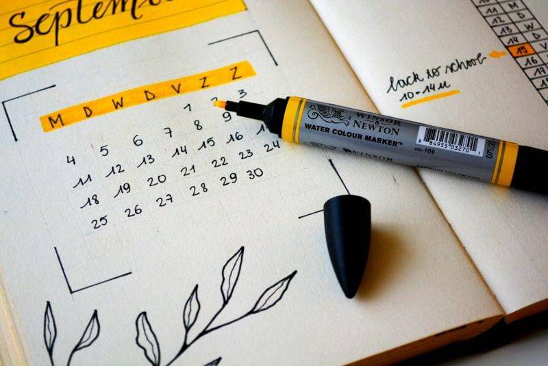 unsplash.com/Estée Jansses