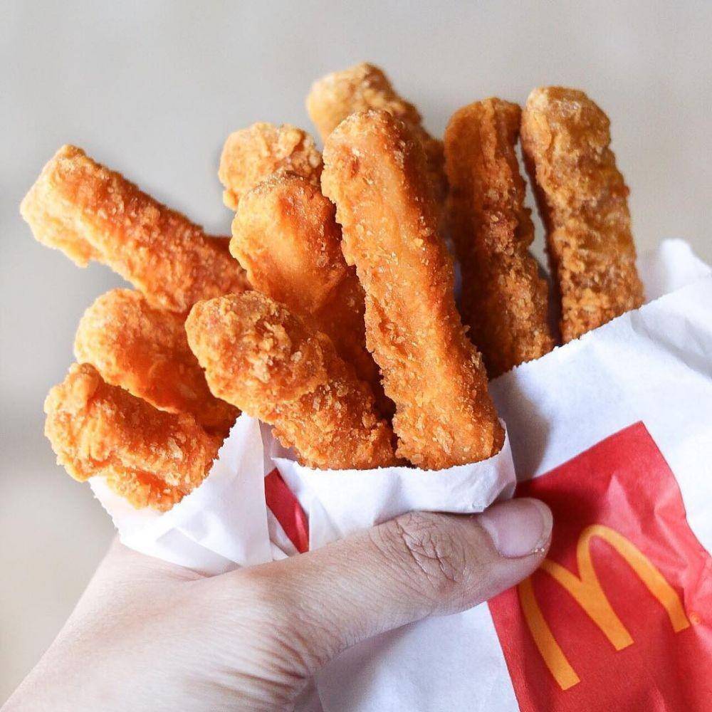 Instagram.com/mcdonaldsid