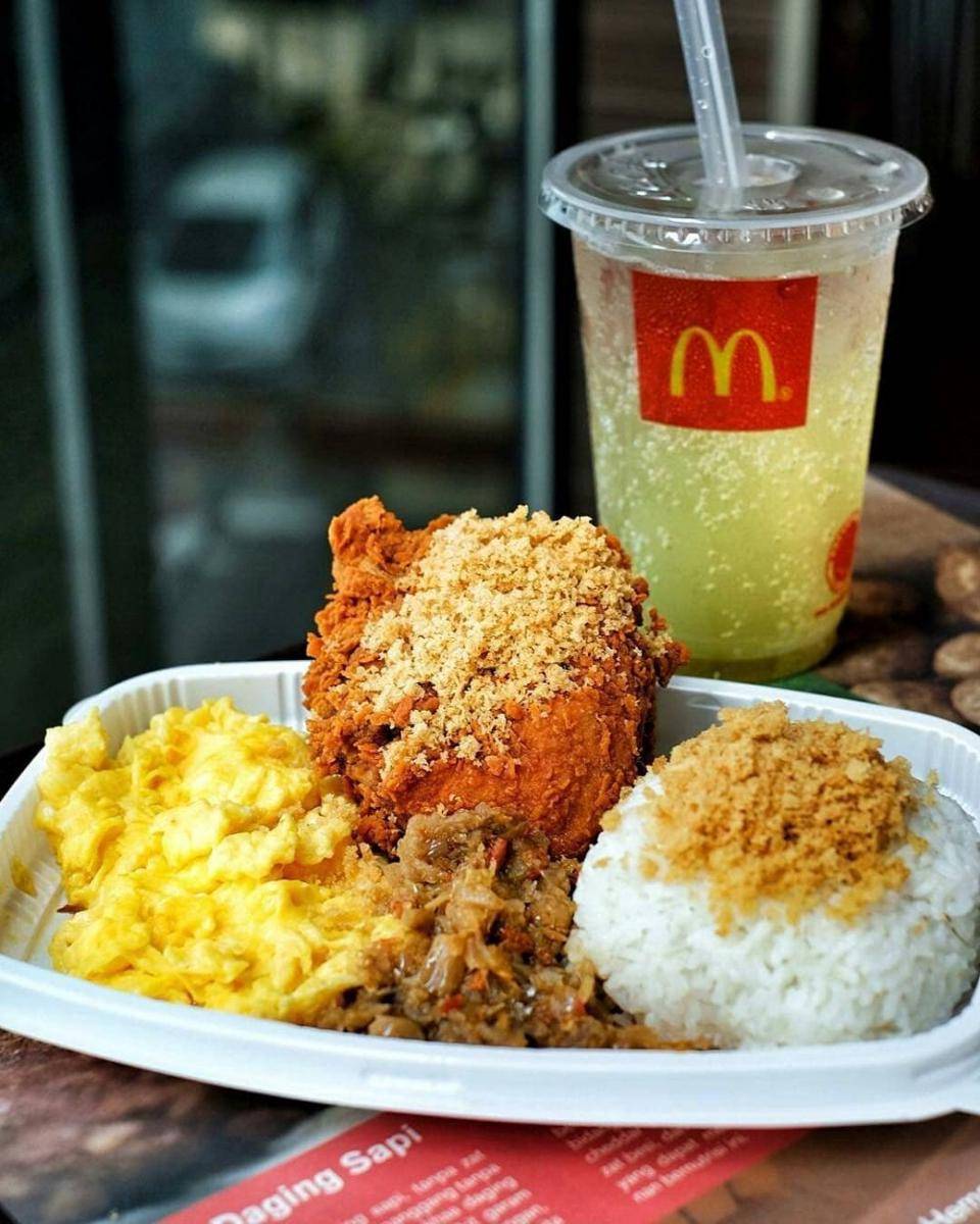 Instagram.com/mcdonaldsid