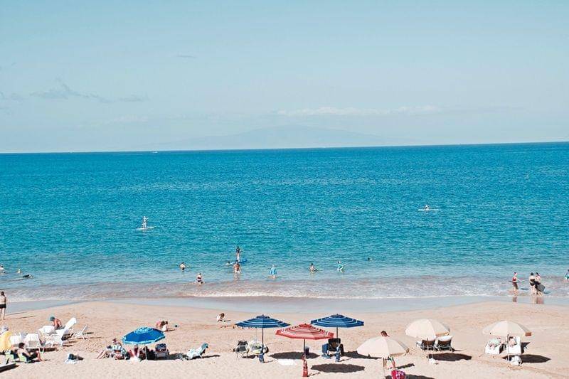 unsplash.com/Marifer