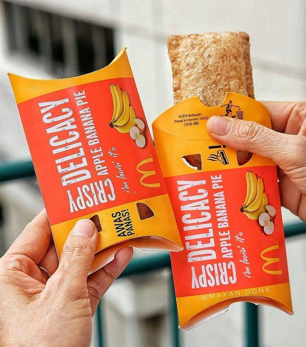 Instagram.com/mcdonaldsid