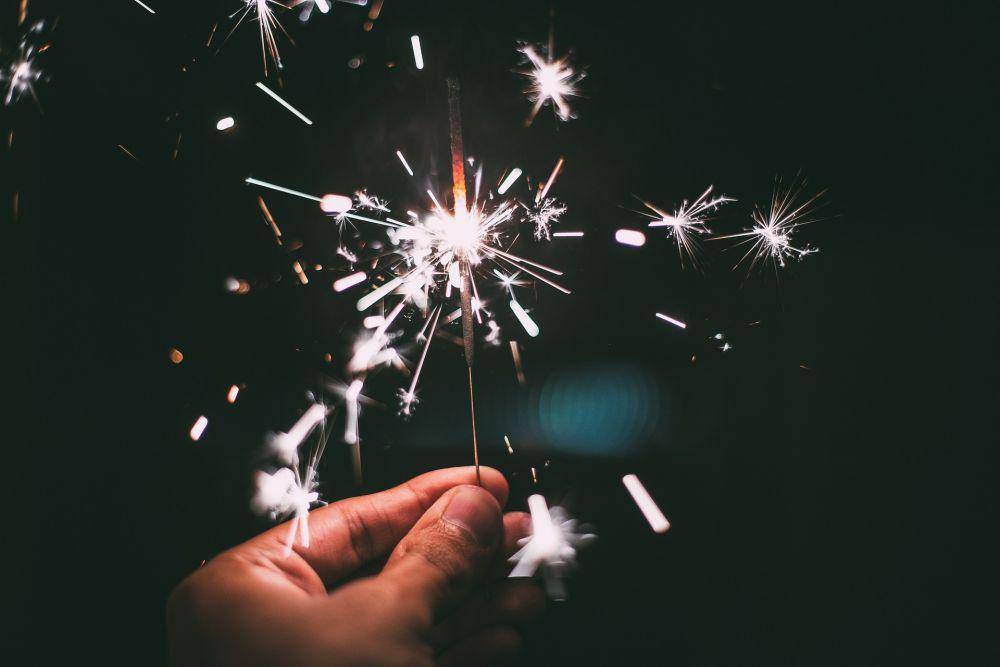 Pixabay/Pexels