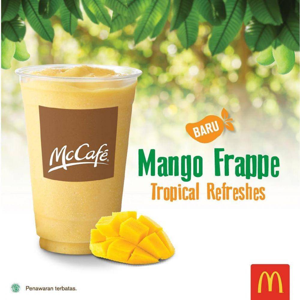 Instagram.com/mcdonaldsid