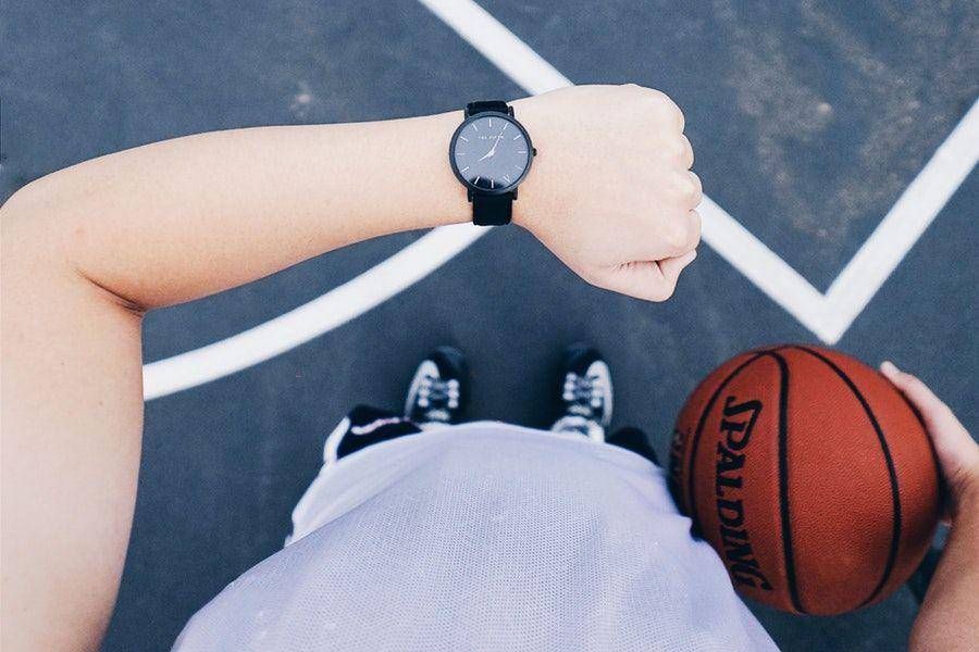 pexels.com/THE 5TH