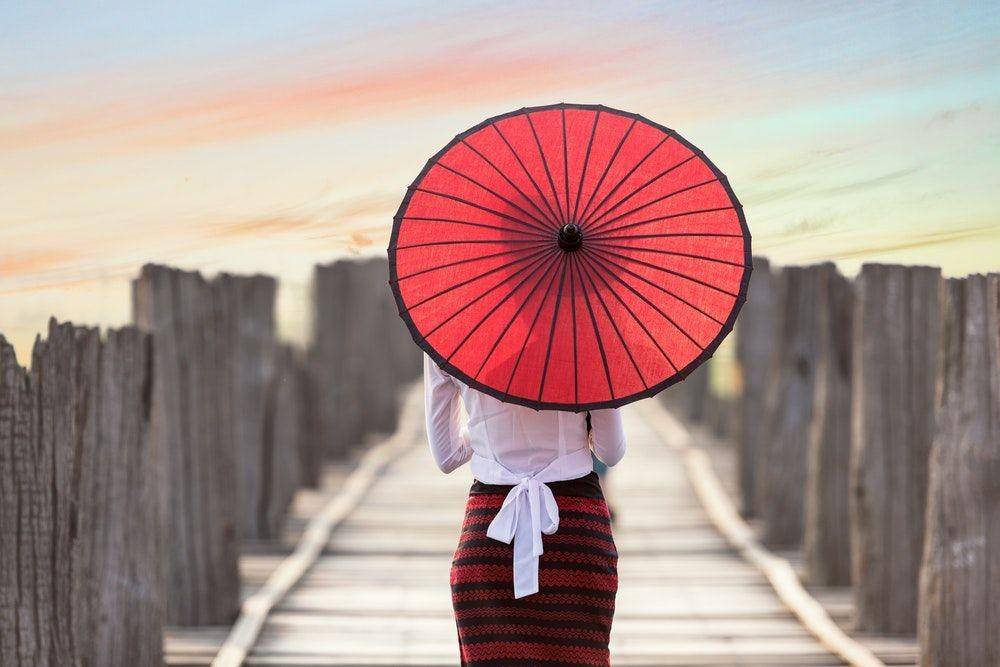 Pexels/Pixabay