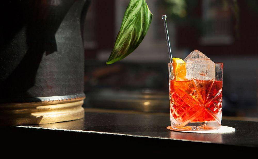punchdrink.com