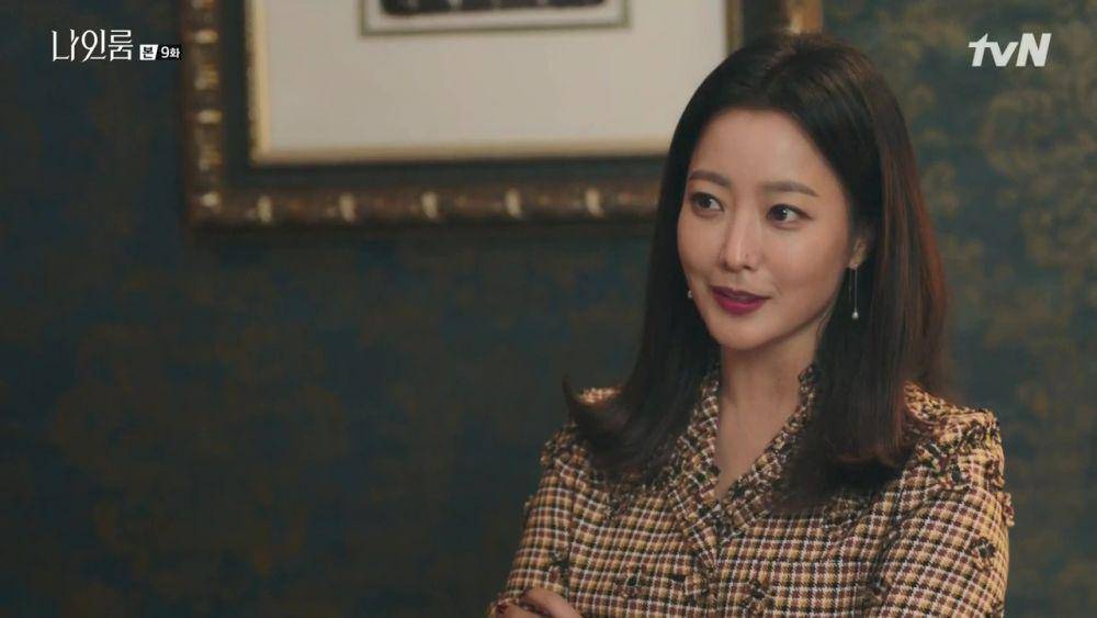 dramabeans.com