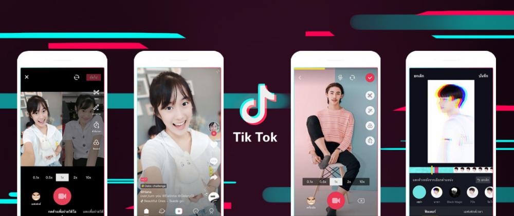 Ini 5 Aplikasi Android yang Paling Menghibur di Tahun 2018