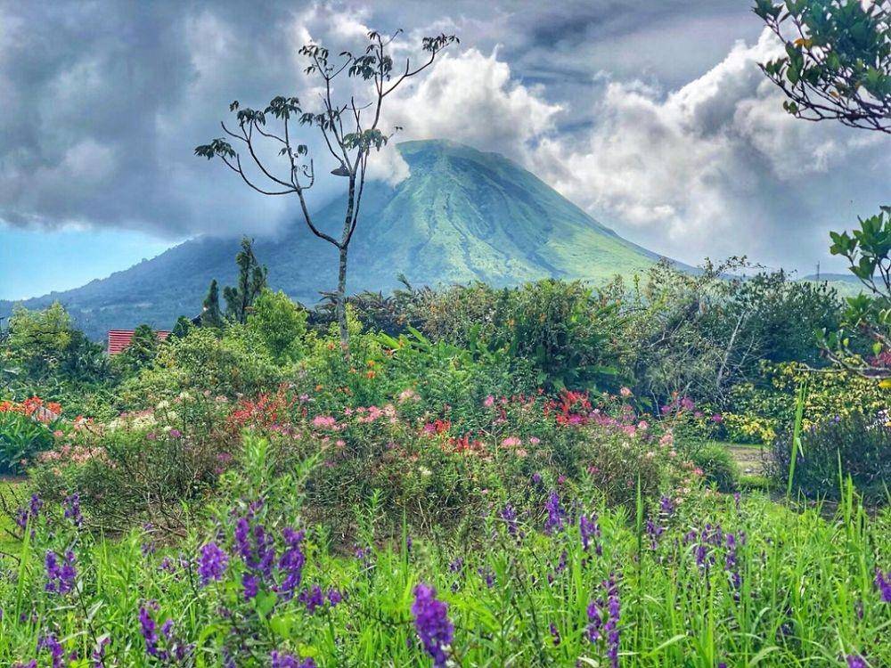 instagram.com/gardeniacountryinn