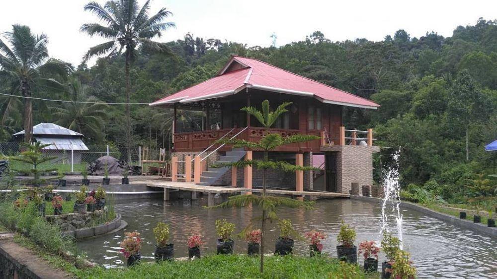 instagram.com/produsenrumahkayu