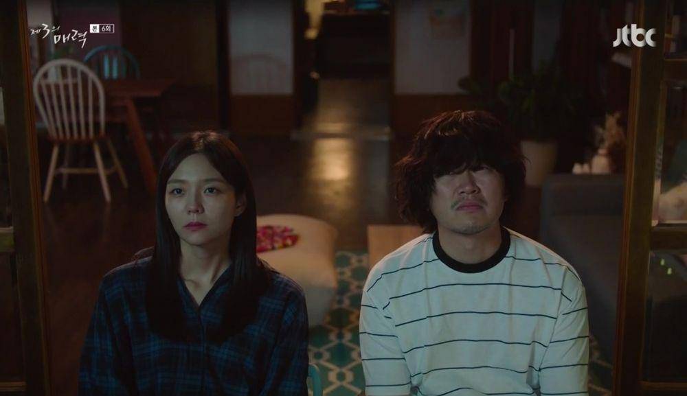 dramabeans.com