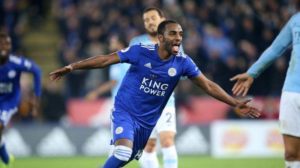 premierleague.com